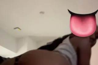 SEXYPEITIEBABEEE🤍😘 - Image 1