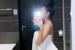 😈👿 chica nueva en la ciudad ❤🚘... - Image 3