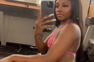 Come see me - 23 - Image 2