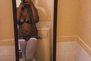 ‼‼SOLO DATES EVERYDAY ‼ INCALL... - Image 3