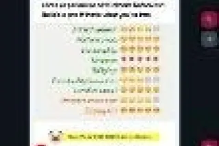 CASH ACCEPTED ☆NURU SPECIAL ☆NO DEPOSIT 💥I LOVE OLDER MEN)☆PRIVATE HOME ☆ - Image 6