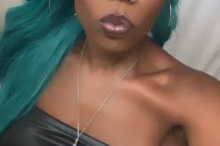 NEW EXOTIC SLUT IN TOWN ASK AB... - Image 3