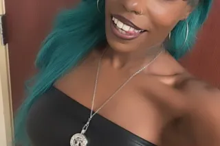 NEW EXOTIC SLUT IN TOWN ASK AB... - Image 1