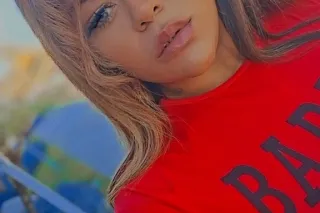 ✨ready for your escape ✨ European and Portuguese 🤭🥴 - Image 10