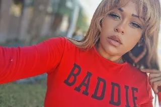 ✨ready for your escape ✨ European and Portuguese 🤭🥴 - Image 6