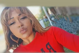 ✨ready for your escape ✨ European and Portuguese 🤭🥴 - Image 8