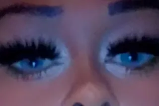 ✨ready for your escape ✨ Europ... - Image 1