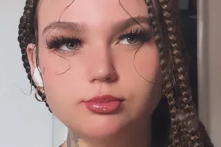 BACK N DA BAY AND READY TOO MAKE YOUR DAY😋😝LEAVIN AGAIN SOON✈CHASE ME WHILE YOU CAAANN🥰🤲🏻...HOTELsuites incalls✅and outcalls✅and car fun🚘 🫰 - Image 3