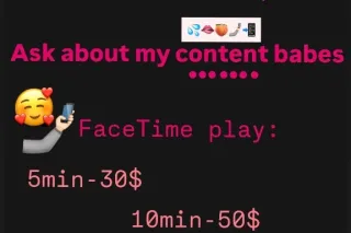 BACK N DA BAY AND READY TOO MAKE YOUR DAY😋😝LEAVIN AGAIN SOON✈CHASE ME WHILE YOU CAAANN🥰🤲🏻...HOTELsuites incalls✅and outcalls✅and car fun🚘 🫰 - Image 4