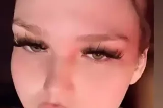 BACK N DA BAY AND READY TOO MAKE YOUR DAY😋😝LEAVIN AGAIN SOON✈CHASE ME WHILE YOU CAAANN🥰🤲🏻...HOTELsuites incalls✅and outcalls✅and car fun🚘 🫰 - Image 6