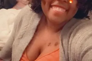 CARPLAY 30$ & A RIDE 😘🍆💦 - 28 - Image 4