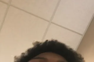 CARPLAY 30$ & A RIDE 😘🍆💦 - Image 5