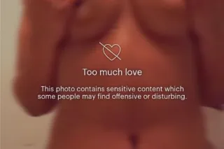 sensually seductive - 19 - Image 1