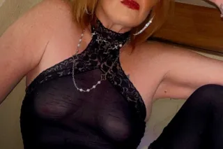 👅READY FOR SOME SEXY, X-RATED FUN💦 - Image 12