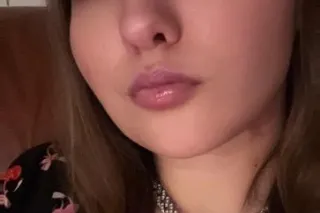 Snow Bunnies Twerkin That Ass 🎥 Incall and Outcall - Image 5