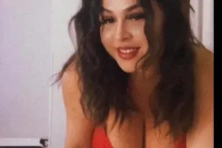 INCALL & OUT AVAILABLE. foreig... - Image 3