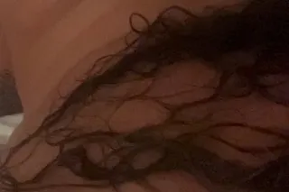 Sweetness inside & out - Image 2