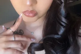 Exotic Thick Latina 🫦🤯 OC/QV! Specials Available Rn! ⭐ - Image 8