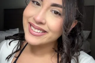 AVAILABLE IN CHULA VISTA !! Incall/Outcalls - Image 7