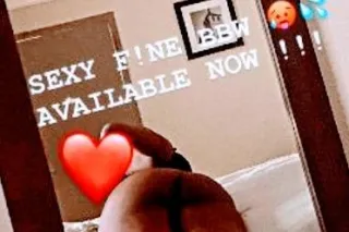 💦 Sloppy bbbj 80 💦 Superhead s... - Image 1