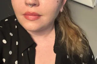 Busty Ecup, Thick, Big Booty a... - Image 1