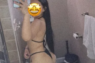 latina sexy - 23 - Image 3