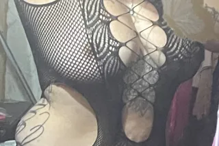 Hot wet tight kitty im available in Lake city 80 qv - Image 5