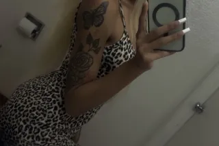 😻PETITE & SEXY 💋👅💦NOW AVAILABL... - Image 2