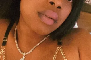 LEAVING SOON✈ COme SEE ME BEFO... - Image 2