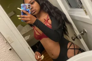 LEAVING SOON✈ COme SEE ME BEFORE GONE 💕✅ - Image 7