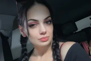 100$ SPECIALS TiLL 11 - Image 5