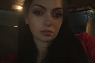 100$ SPECIALS TiLL 11 - Image 6