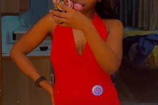 ✅𝟭𝟬𝟬% ᖇᗴᗩᒪ👅🍩Sʟɪᴍ ᴄʜᴏᴄᴏʟᴀᴛᴇ ꜰʀᴇ... - Image 3