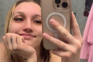 ‼IM AVAIL ‼ TIGHTEST PUSSY 😈💦T... - Image 3