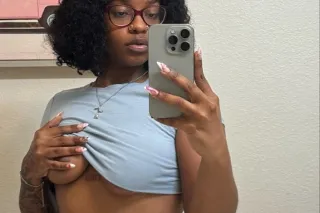 Lady of Leisure ❤ - 24 - Image 2