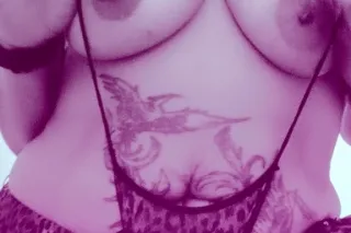 A Little Naughty, 😈 Very Nice 😇 - Image 11