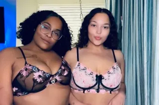 Available for outcall ☺ lets e... - Image 4