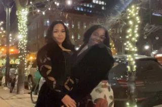 Available for outcall ☺ lets enjoy a Peachietime 🍑 ask about 4 hands with anna - Image 5