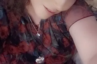 TONITE IS THE NITE🍨I'M FINALLY AVAILABLE 2 SPEND SOME TIME with ONE REAL "MAN" NOW🐰💋MAKE PLANS ASAP OR YOU'LL MISS ME THAT QUICK⏩ CALL⚡TEXT💥BOTH⏩ - Image 7