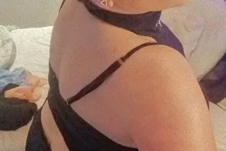 TONITE IS THE NITE🍨I'M FINALLY... - Image 1