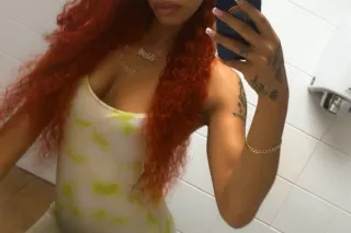 LAST DAY 💋 DONT MISS OUT ⭐⭐ ULTIMATE FANTASY ⭐⭐ 💙 VERIFICATION IN BIO 💕 - Image 5