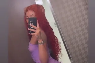 LAST DAY 💋 DONT MISS OUT ⭐⭐ ULTIMATE FANTASY ⭐⭐ 💙 VERIFICATION IN BIO 💕 - Image 6