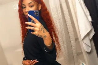 LAST DAY 💋 DONT MISS OUT ⭐⭐ ULTIMATE FANTASY ⭐⭐ 💙 VERIFICATION IN BIO 💕 - Image 8