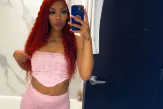 LAST DAY 💋 DONT MISS OUT ⭐⭐ UL... - Image 1