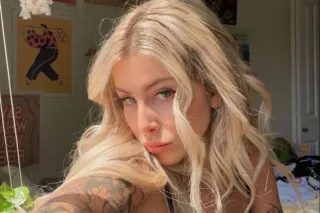 You wont forget this - 23 - Image 2