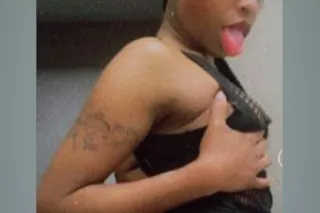 Fungirl😻💋👅🫦💦🤸🏾♂ - Image 2