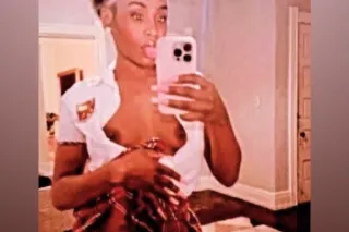 Fungirl😻💋👅🫦💦🤸🏾♂ - Image 6