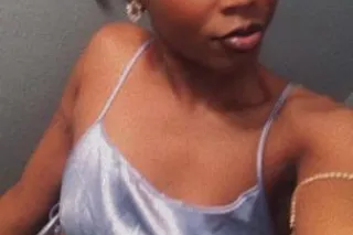 Fungirl😻💋👅🫦💦🤸🏾♂ - Image 1