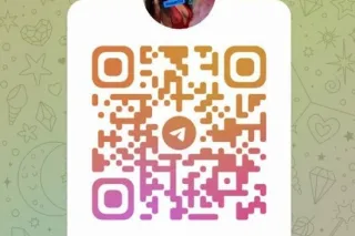 Asian💋Young and Hot Sexy Clean Pussy💓Body Massage Pics and Special Nasty Videos Sell - Image 6