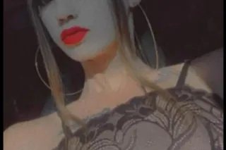 YOUR FAVORITE FREAK 😍 - Image 5